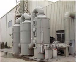 ���F���������w���Ȳ��Y��