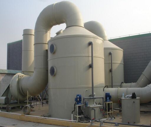 ���F������